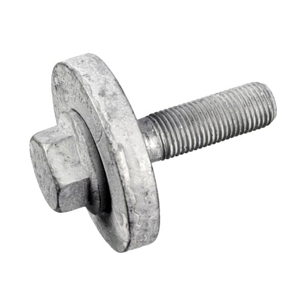 FEBI BILSTEIN FE27259 Pulley Bolt