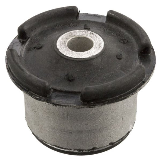 FEBI FE17453 Axle Beam Bushing