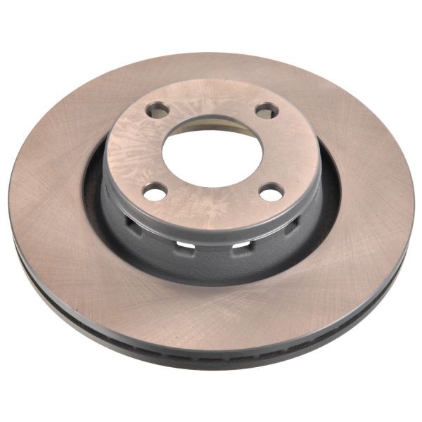 PNEUMATICS PN-10463 Service Brake Brake Valve