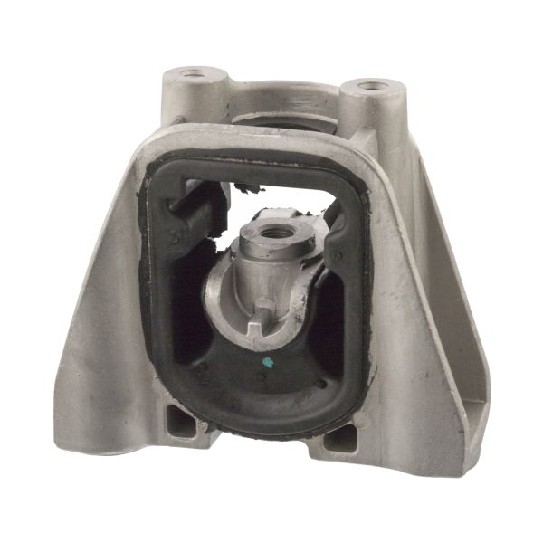 BLUE PRINT ADH280143 Transfer Case Mounting