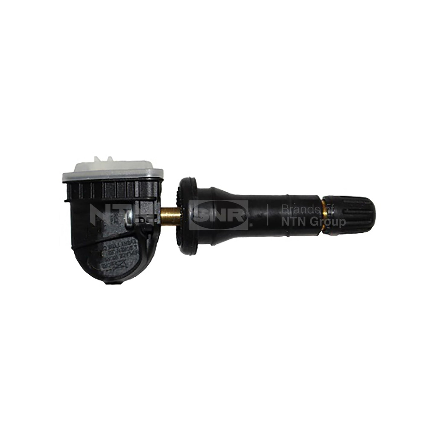 SNR TPMS171.01 Tyre-Pressure Monitoring System Wheel Sensor