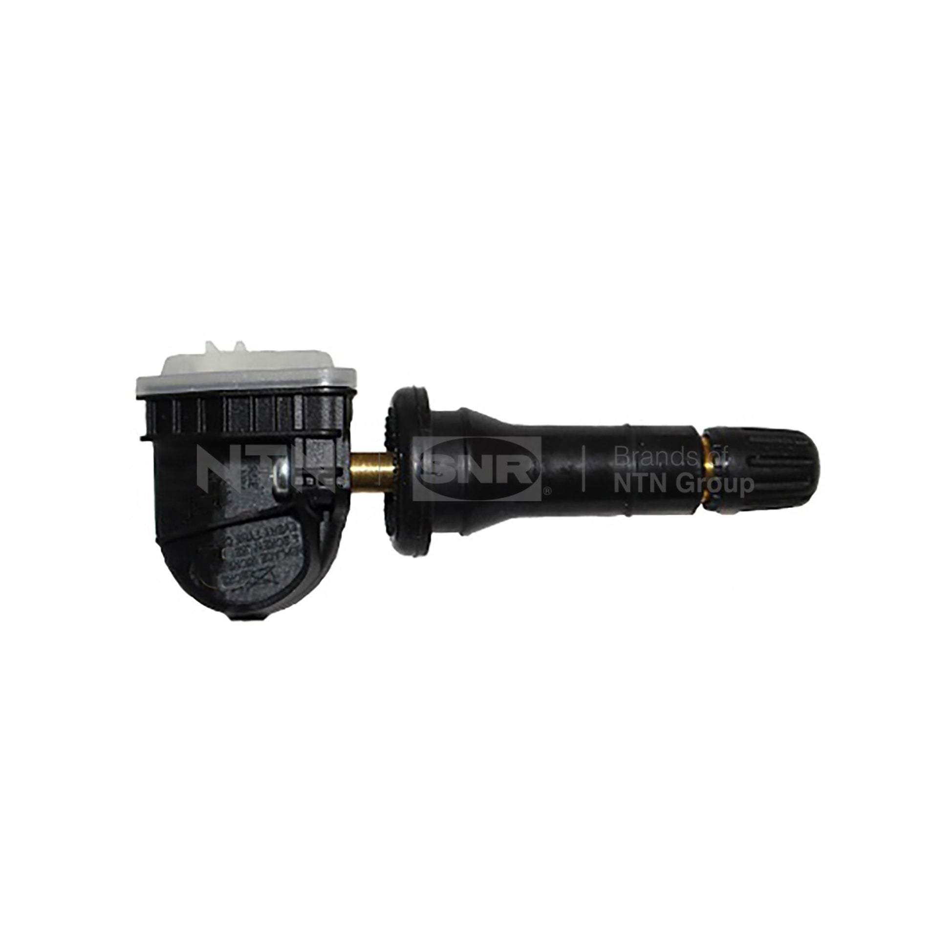 SNR TPMS171.01 Tyre-Pressure Monitoring System Wheel Sensor