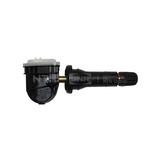 SNR TPMS171.01 Tyre-Pressure Monitoring System Wheel Sensor