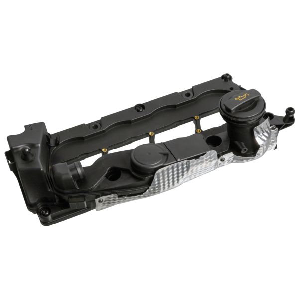 FEBI BILSTEIN FE177025 Rocker Cover