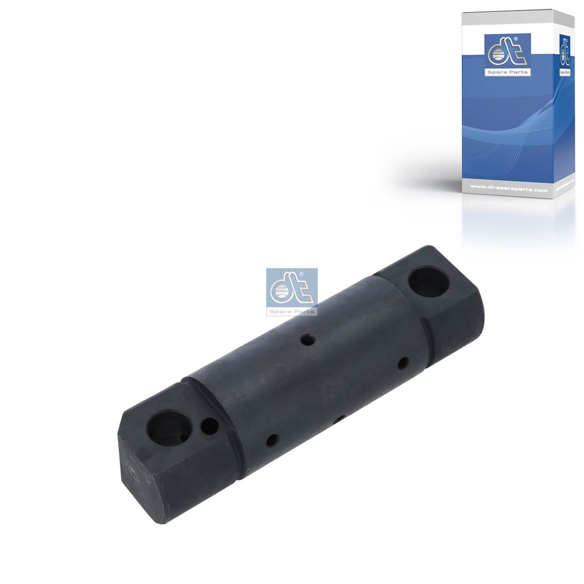 DT SPARE PARTS 1.10886 Valve Rocker Shaft