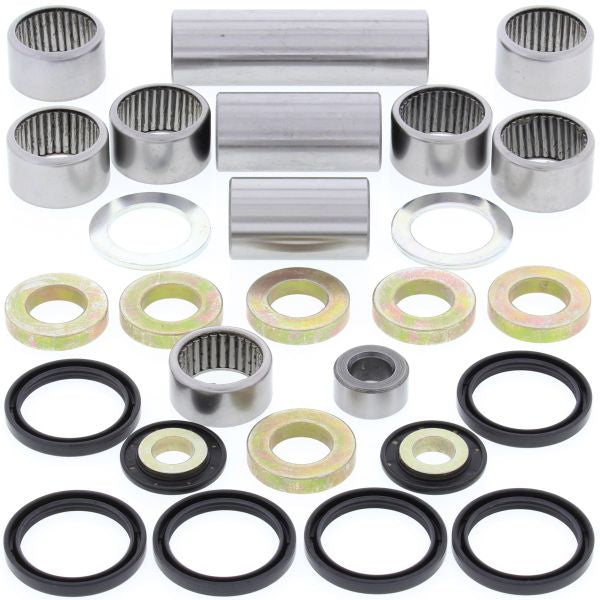 ALL BALLS 27-1008 Stub Axle Repair Kit