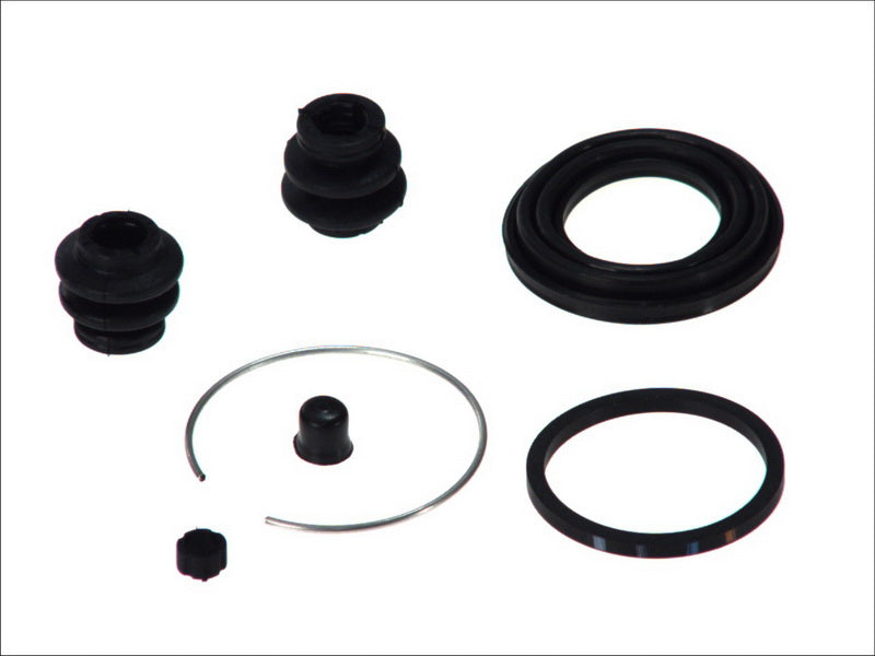 AUTOFREN SEINSA D4-1690 Disc Brake Caliper Repair Kit