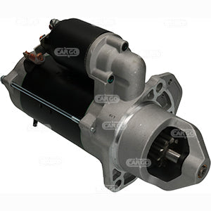 HC-CARGO CAR116473 Starter