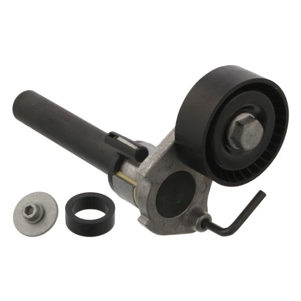 FEBI BILSTEIN FE36203 V-Ribbed Belt Tensioner Lever