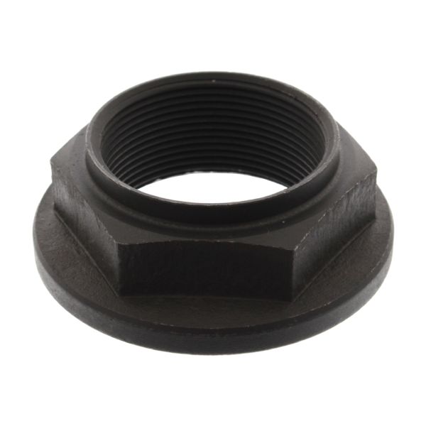 FEBI FE03768 Nut