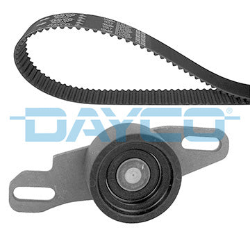 DAYCO DAYKTB582 Timing Belt Set