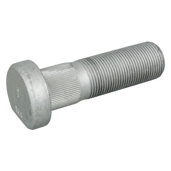FEBI FE106085 Wheel Bolt