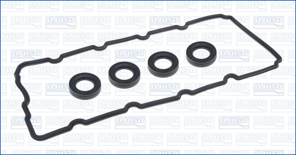 AJUSA AJU56033000 Cylinder Head Cover Gasket Set