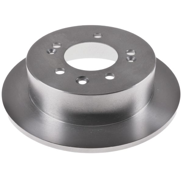 WABCO 4613190072 Service Brake Brake Valve Repair Kit