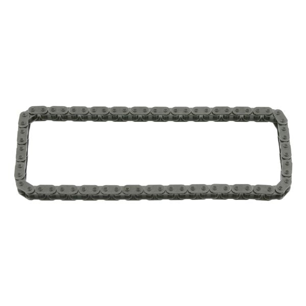 FEBI FE25398 Oil Pump Gasket Drive