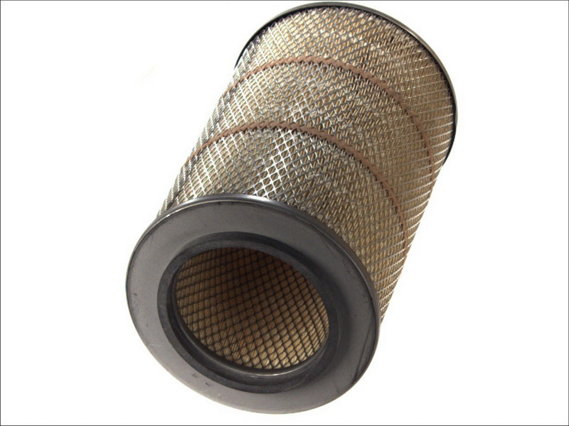 WIX FILTERS 46660WIX Air Filter