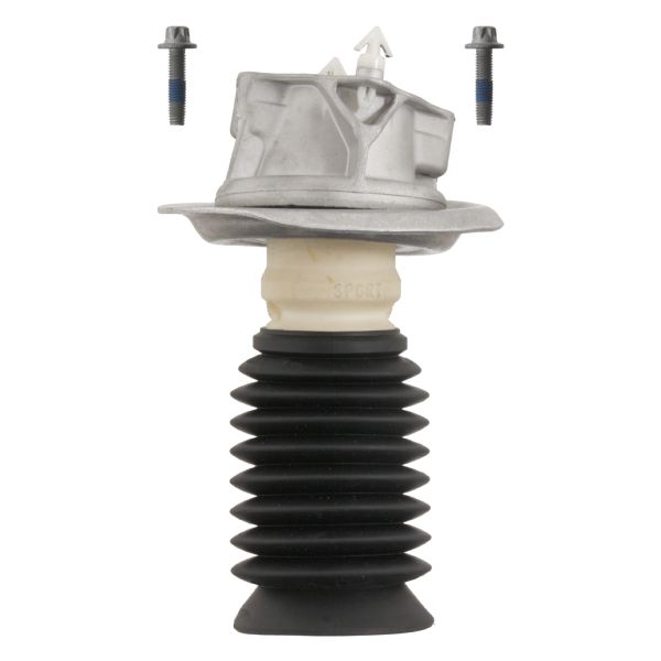 FEBI BILSTEIN FE10731 Suspension Strut Support Mount
