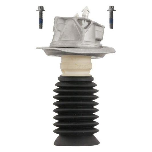 FEBI BILSTEIN FE10731 Suspension Strut Support Mount
