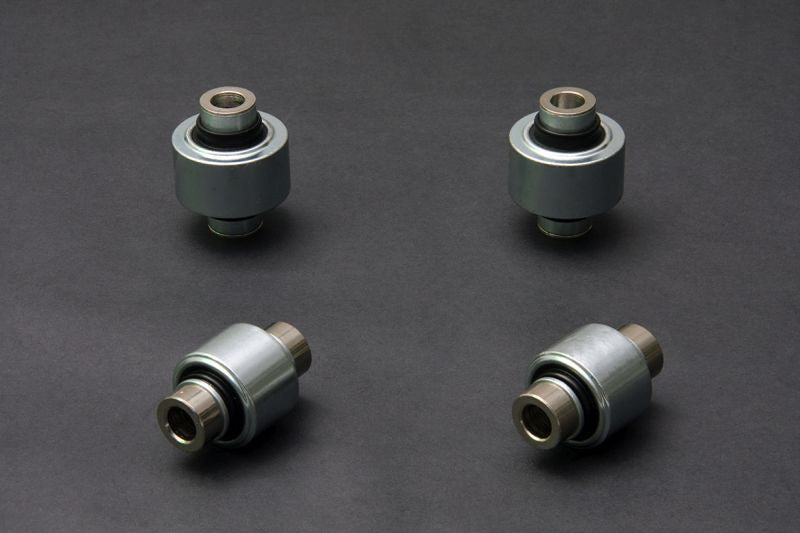 HARDRACE HR6367F Control Arm Mounting Sleeve