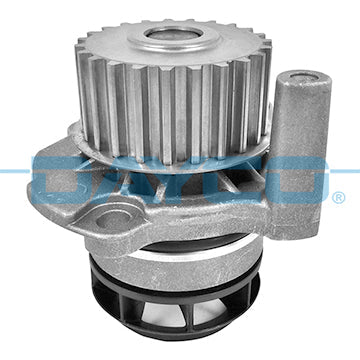 DAYCO DAYDP217 Water Pump