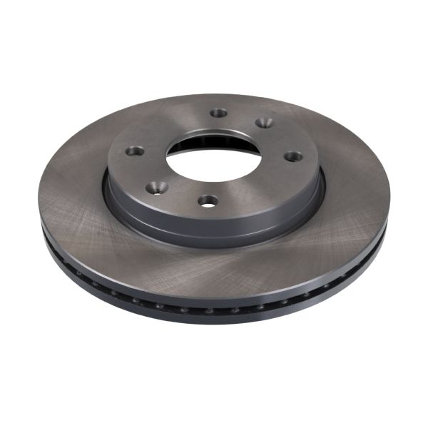 WABCO 4613159142 Service Brake Brake Valve Repair Kit