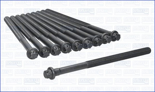 AJUSA AJU81060300 Cylinder Head Bolt Set