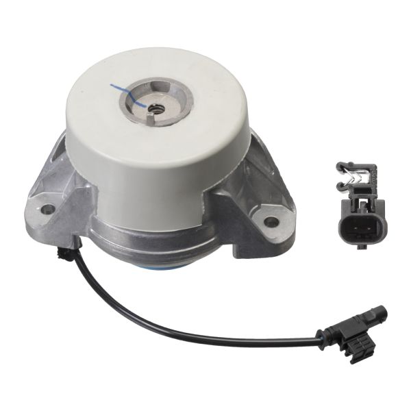 FEBI BILSTEIN FE104820 Engine Mount