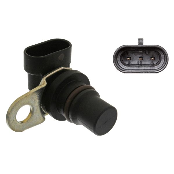 FEBI BILSTEIN FE36633 Camshaft Position Sensor