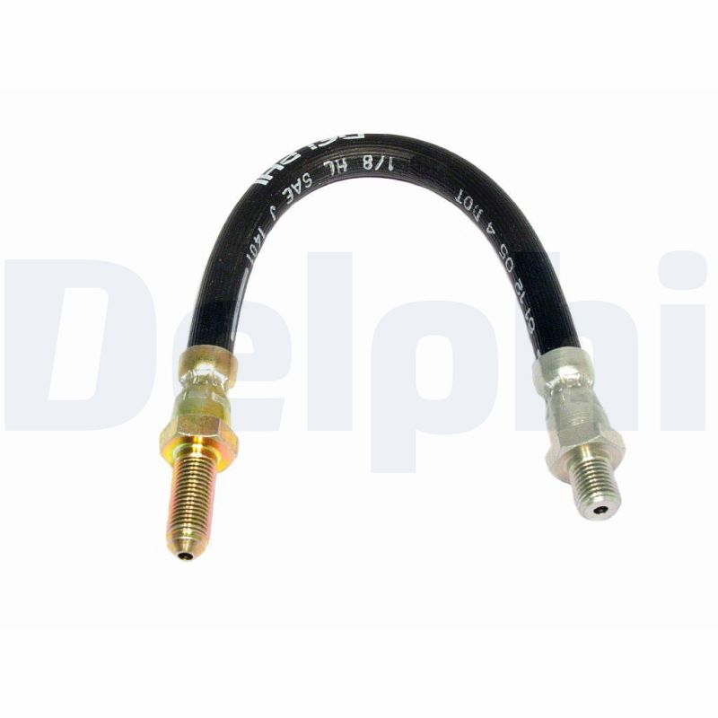 DELPHI LH1738 Brake Hose