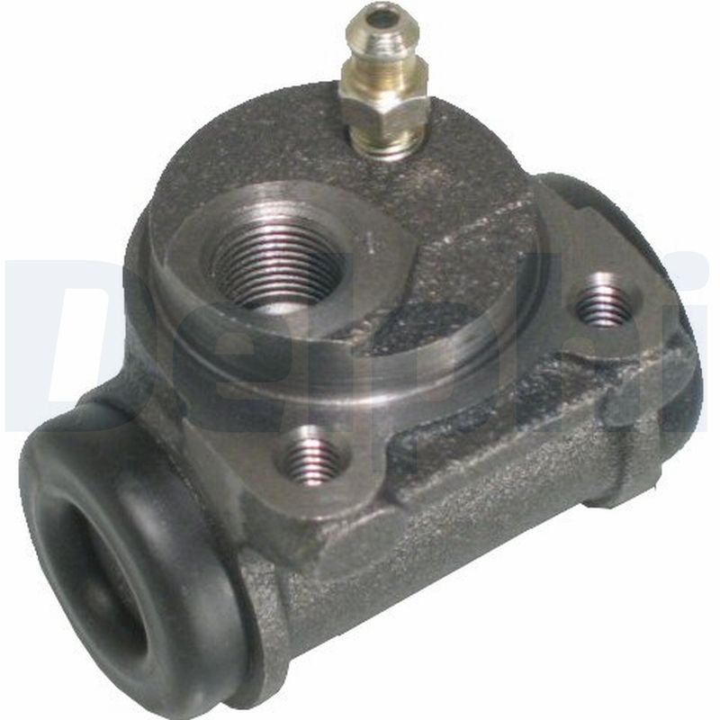 AUTOFREN SEINSA D0-25349 Brake Caliper Piston