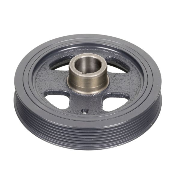 FEBI BILSTEIN FE103248 Crankshaft Belt Pulley