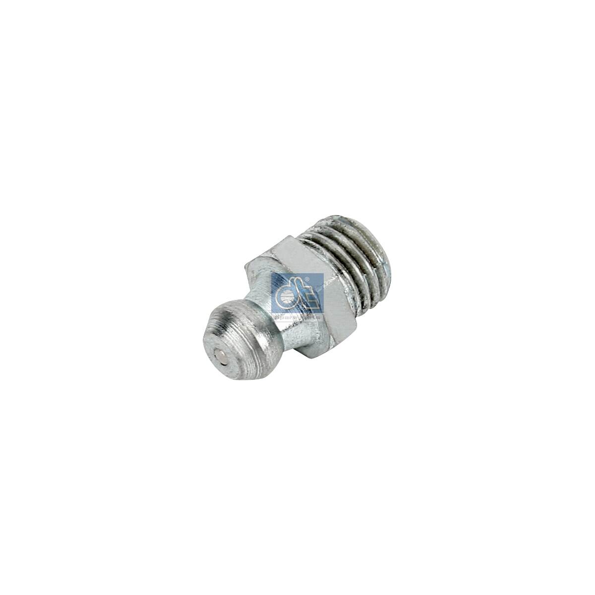 BBP 2656BBP Automatic Adjustment Repair Kit