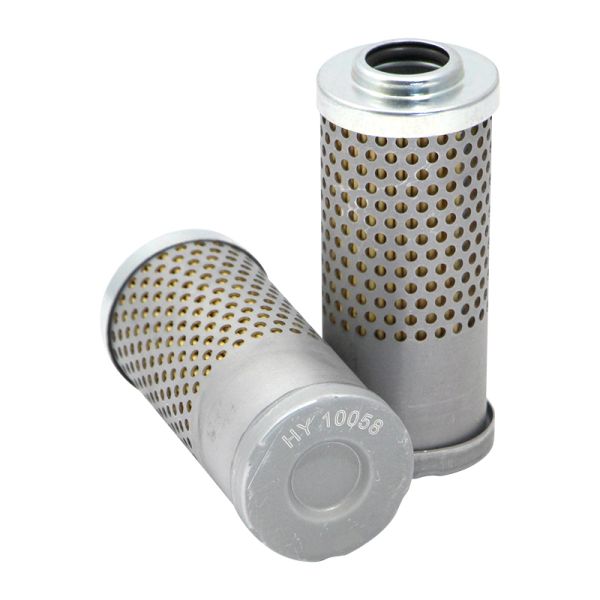 SF HY10058 Hydraulic Filter