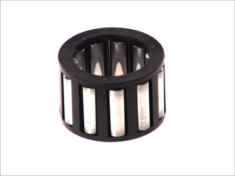 C.E.I 130810 Manual Transmission Bearing