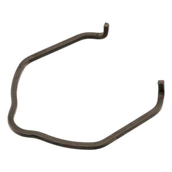 FEBI BILSTEIN FE49754 Locking Clip