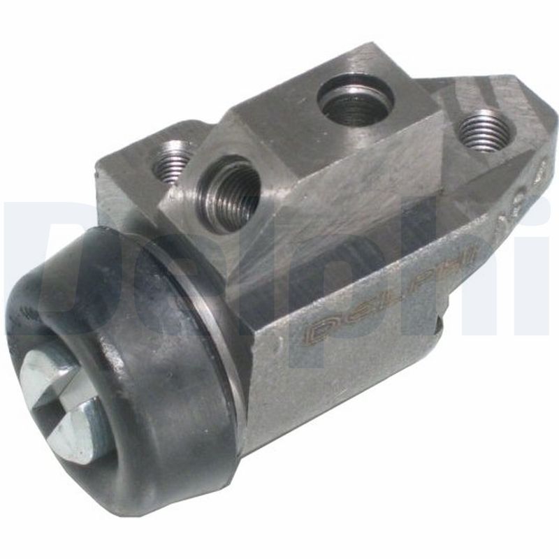 AUTOFREN SEINSA D0-25340K Brake Caliper Piston