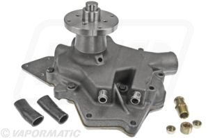 VAPORMATIC VPE1138 Water Pump