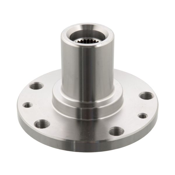 FEBI FE14967 Wheel Hub