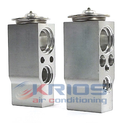 MEAT & DORIA MDK42099 Air Conditioning Expansion Valve
