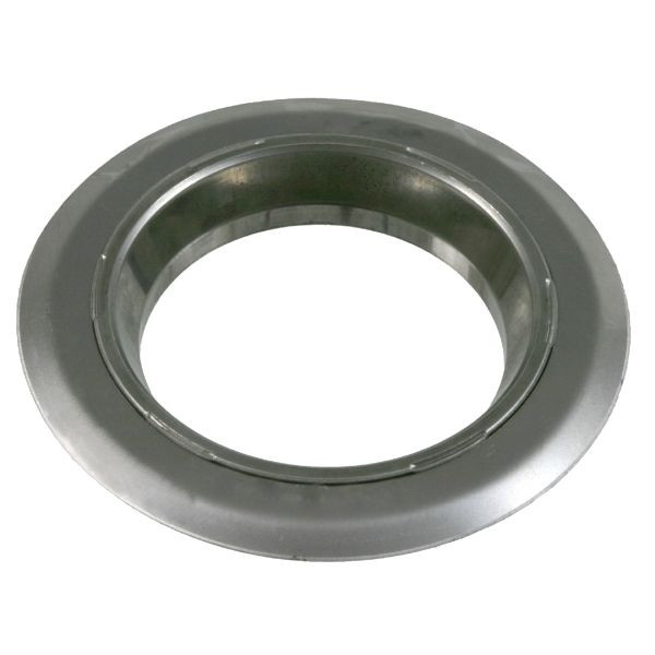 FEBI FE08098 Wheel Hub Ring