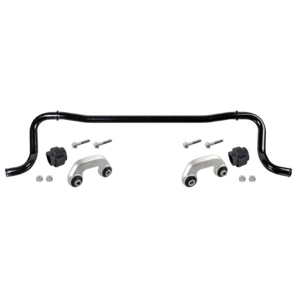 FEBI FE175067 Suspension Stabiliser Bar
