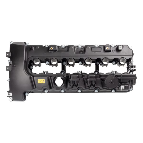FEBI BILSTEIN FE176165 Rocker Cover