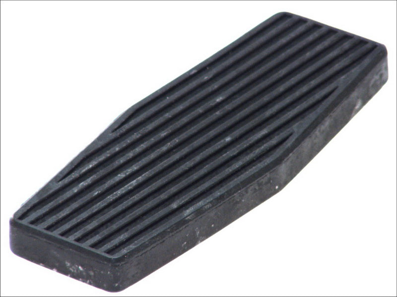 HANS PRIES HP205638 Accelerator Pedal Pedal Pad