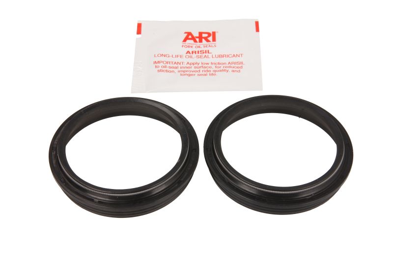 ARIETE ARI.086 Front Suspension Dust Seal