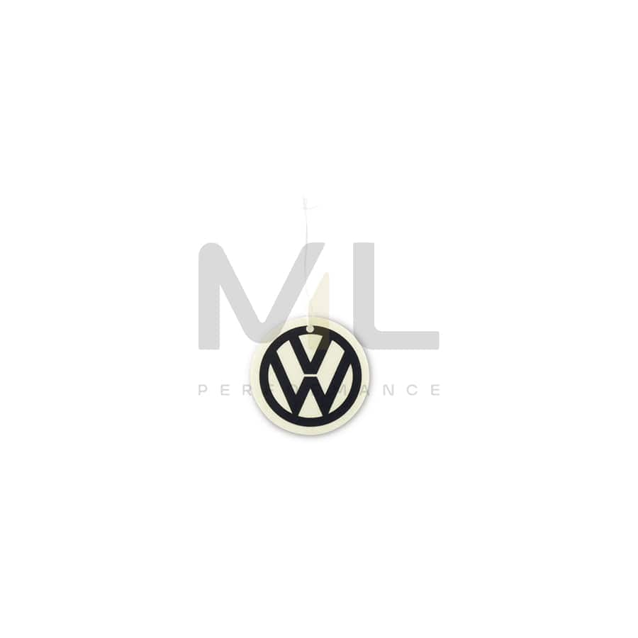 VW Collections Car Air Freshener - VW Energy/VW Volkswagen