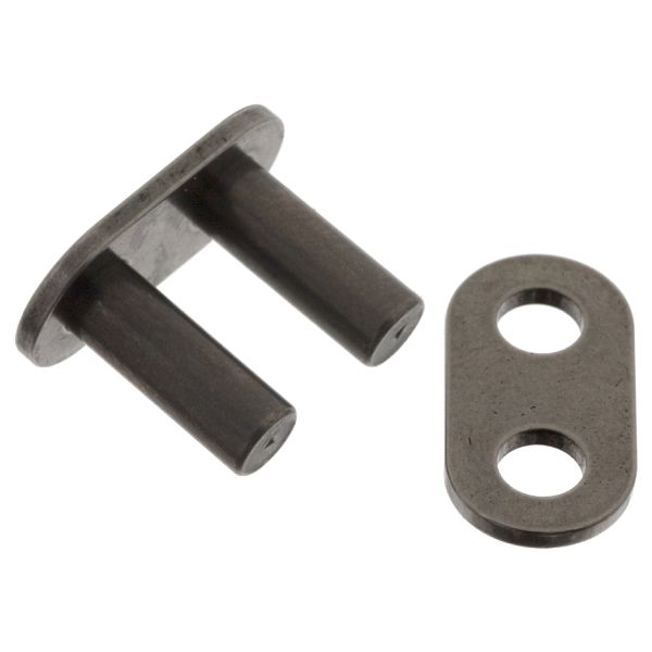 FEBI BILSTEIN FE48635 Timing Chain Link