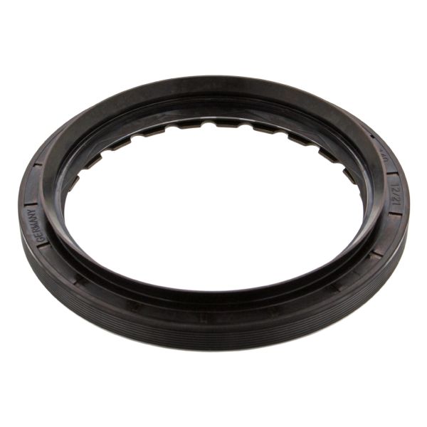 FEBI FE10397 Wheel Bearing Shaft Seal