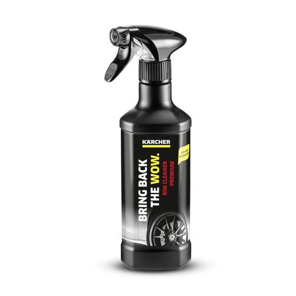 KARCHER 62960480 Washing Rims And Tyres