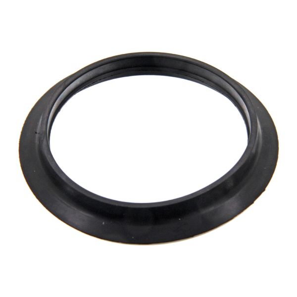 FEBI FE36913 Oil Filler Cap