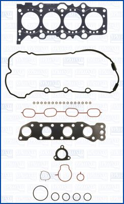 AJUSA AJU52252500 Cylinder Head Gasket Kit